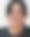 Full body photo of Indonesian maid: Suwarti