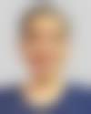 Full body photo of Indonesian maid: Ida Nurlaela