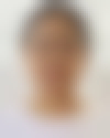 Full body photo of Myanmar maid: Htay Htay Yee