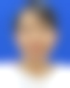Full body photo of Indonesian maid: Popon Rohayati