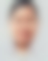 Full body photo of Indonesian maid: Juju Indah Sari