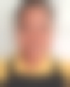 Full body photo of Indonesian maid: Rosma Linda