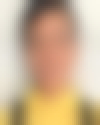 Full body photo of Indonesian maid: Rindawati Purba