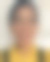 Full body photo of Indonesian maid: Marisa Justika Saragih