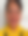 Full body photo of Indonesian maid: Saulina Heldevika Sinaga
