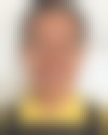maid photo of Eti, 5785