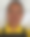 Full body photo of Indonesian maid: Meri Andani