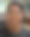 Full body photo of Indonesian maid: Sariah