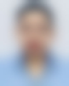 Full body photo of Indonesian maid: Dwi Lestari