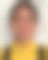 Full body photo of Indonesian maid: Lauren Siska Gurning