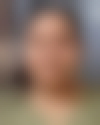 Full body photo of Indonesian maid: Rindi Afriyani