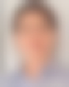 Full body photo of Indonesian maid: Basaria Simatupang