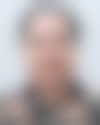 Full body photo of Indonesian maid: Yosi Nur Mustika