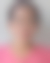 Full body photo of Indonesian maid: Warsinih