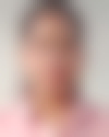 Full body photo of Indonesian maid: Elen Oktarinanda