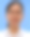 maid photo of Satini, VAL 1439