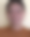 Full body photo of Myanmar maid: Moe Moe San