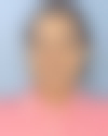 maid photo of Naw Mue War Pha., EXD332