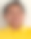 maid photo of K. Vanlalhriatp., MAB323