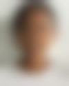 Full body photo of Myanmar maid: Nyein Thiri San