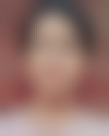 Full body photo of Myanmar maid: Win Thandar Naing