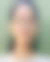 Full body photo of Myanmar maid: Zin Mar Phyo