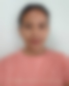 maid photo of DIANA VERAWATI, RajExaJul36
