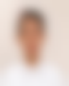 maid photo of ZAR ZAR LWIN, LEOCHRGR1307120