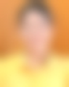 maid photo of NANT HTAR HTAR .