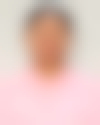maid photo of ZIN ZIN HTAY, AK-N-140(KID/ELD)