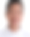maid photo of Hat Wai (Wai Wa., HMA/3716