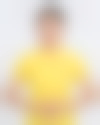 maid photo of MOE THAZIN KHAI., NK-265