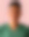 maid photo of Paing Soe Thu, SUpEiEi-Male-Myanmar