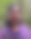 maid photo of PALANISAMY TAMI., CM341  DC GR ENGLISH