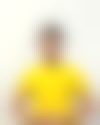 maid photo of SHWE SIN NYEIN, NK-266
