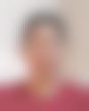 maid photo of Elis Warka, ExSgIndoAb