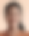 Full body photo of Myanmar maid: SI SI HLA SA DA