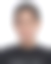 maid photo of DELA CRUZ BERNA., FDW_TRF_PH_1101