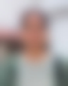 maid photo of PERIYASAMY BANU., CM342 TRF IC DC ENGLISH