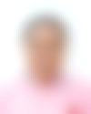 maid photo of FENI RINCE FOBI., JFS-26-4604NTT