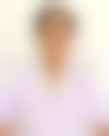 maid photo of YOSEFINA IBA