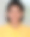 maid photo of AYE THUZAR AUNG