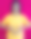 maid photo of NANING NUR INDA., SIMI-1234