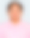 maid photo of TAM KHAW TEE, AK-N-141(KID)