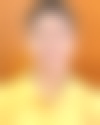 maid photo of SHWE SIN 