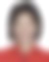 Full body photo of Myanmar maid: THIAN RIAN MAWI