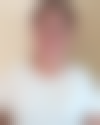 maid photo of Maressa Pascua ., Tbea 3028