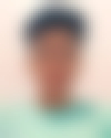 Full body photo of Indonesian maid: MULIAWATI