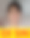 maid photo of THEINT THEINT H., AVIMYA2304