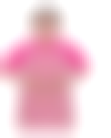 maid photo of NURLAILA ALFI N., NLAN-1203-NEW-DP